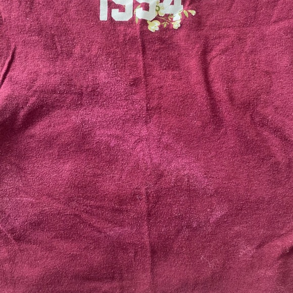 ✨6 Girls Shirts ✨ - Picture 6 of 8